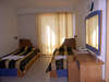 Kotva Hotel 